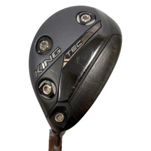 �j�h�m�f�@�s�d�b�@�t�s�h�k�h�s�x�@�t�S