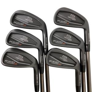 �j�h�m�f�@�e�n�q�f�d�c�@�b�a�i�u���b�N�j�i�Q�O�P�W�j�@�U�r