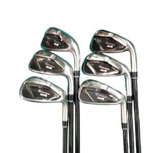 �l�S�i�Q�O�Q�P�j�@�U�r