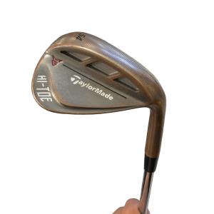 �s�����������@�l�������@�l�h�k�k�d�c�@�f�q�h�m�c�@�g�h�|�s�n�d�i�Q�O�Q�P�j�@�T�S°�^�P�O°