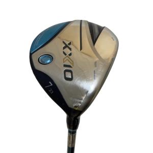 �w�w�h�n�i�Q�O�Q�Q�j�@�V�v�@���f�B�[�X