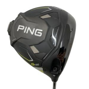 �f�S�R�O�@�k�r�s�@�@�X°