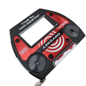 �`���|�c�t�`�k�@�i�`�h�k�a�h�q�c�@�l�h�m�h�@�P�^�Q�|�a�`�k�k�@�c�a�@�R�S�C���`