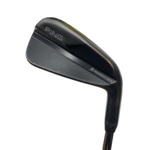 ���b�q�n�r�r�n�u�d�q�@�t�Q