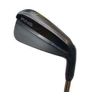 ���b�q�n�r�r�n�u�d�q�@�t�R