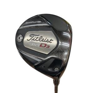 �X�P�O�@�c�R�@�@�X�D�T°