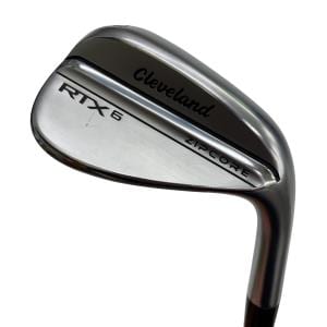 �b�����������������@�q�s�w�|�U�@�y�h�o�b�n�q�d�@�c�A�[�T�e���@�T�O°�^�P�O°�@�l�h�c