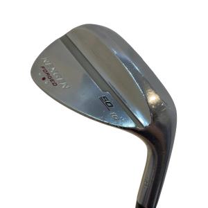 �m�d�w�f�d�m�@�e�n�q�f�d�c�@�v�d�c�f�d�@�T�O°�^�P�O°