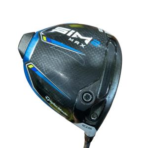 �r�h�l�Q�@�l�`�w�@�P�O�D�T°