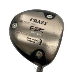 �e�w�@�a�l�|�S�R�T�@�P�v