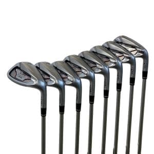 �a���@�y�d�`�k�@�T�R�T�@�@�W�r