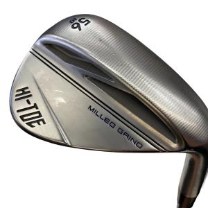 �s�����������@�l�������@�l�h�k�k�d�c�@�f�q�h�m�c�@�g�h�|�s�n�d�i�Q�O�Q�Q�j�@�N���[���@�T�U°�^�P�O°