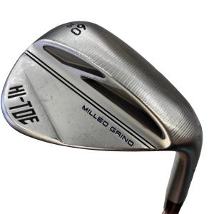 �s�����������@�l�������@�l�h�k�k�d�c�@�f�q�h�m�c�@�g�h�|�s�n�d�i�Q�O�Q�Q�j�@�N���[���@�U�O°�^�P�O°