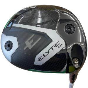 �d�k�x�s�d�@�������@�P�O�D�T°