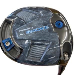 �o�`�q�`�c�x�l�@�`���@�r�l�n�j�d�@�l�`�w�@�P�O�D�T°