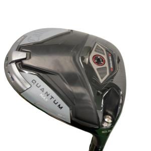 �p�t�`�m�s�t�l�@�l�`�w�@�P�O�D�T°