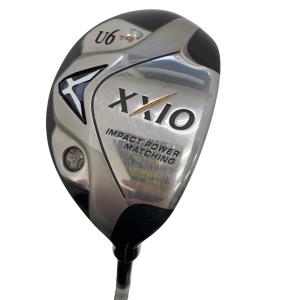 �w�w�h�n�i�Q�O�P�O�j�@�t�U