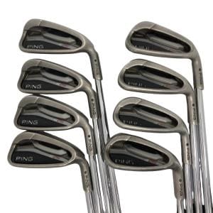 �f�Q�T�@�@�W�r