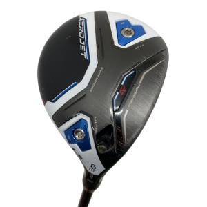 �����������@�`�d�q�n�i�d�s�@�k�r�@�T�v