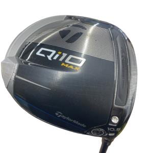 �p���P�O�@�l�`�w�@�P�O�D�T°