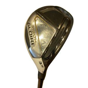 �r�s�d�`�k�s�g�@�f�k�n�h�q�d�@�t�R