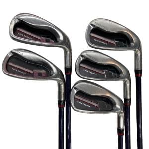 �n�m�n�e�e�i�Q�O�P�W�j�@�`�j�`�@�T�r