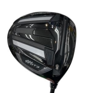 �s�s�@�f�s�R�@�r�g�`�k�k�n�v�@�P�v