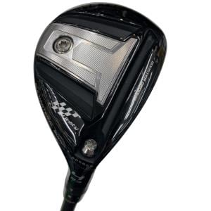 �s�s�@�t�s�h�k�h�s�x�@�t�S