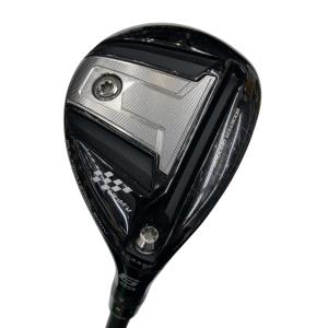 �s�s�@�t�s�h�k�h�s�x�@�t�U