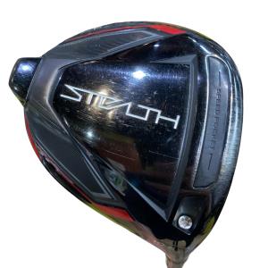 �r�s�d�`�k�s�g�@�P�O�D�T°