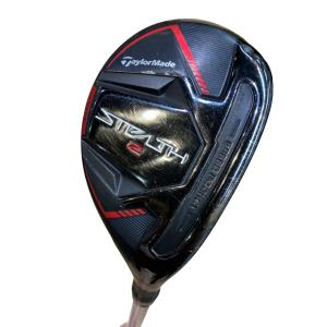 �r�s�d�`�k�s�g�Q�@�t�R