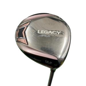 �k�d�f�`�b�x�@�`�o�d�w�@�P�Q�D�T°�@���f�B�[�X