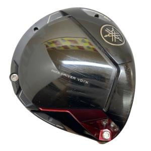 �q�l�w�@�u�c�^�w�i�Q�O�Q�S�j�@�P�O�D�T°