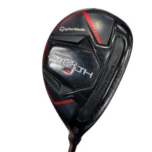 �r�s�d�`�k�s�g�Q�@�t�R