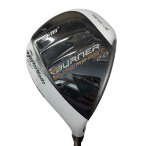 �a�t�q�m�d�q�@�r�t�o�d�q�@�e�`�r�s�@�Q�D�O�@�q�d�r�b�t�d�@�t�R�@�t�r�`