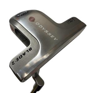 �v�g�h�s�d�@�r�s�d�d�k�@�Q�E���������@�a�k�`�c�d�Q�@�R�T�C���`