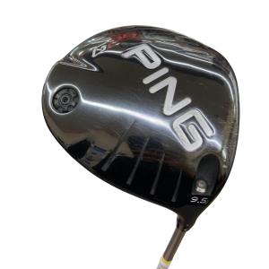 �f�Q�T�@�@�X�D�T°