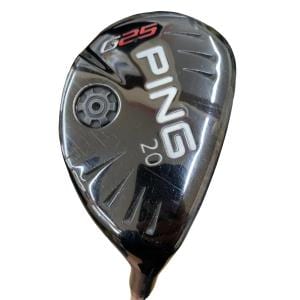 �f�Q�T�@�Q�O°