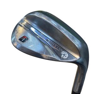 �a�q�h�c�f�d�r�s�n�m�d�@�a�h�s�h�m�f�@�r�o�h�m�@�T�U°�^�P�O°�`