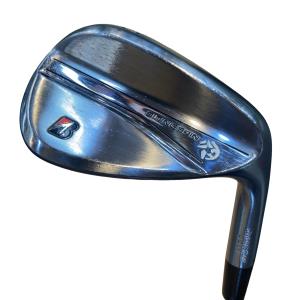 �a�q�h�c�f�d�r�s�n�m�d�@�a�h�s�h�m�f�@�r�o�h�m�@�T�O°�^�P�O°�e