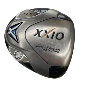 �w�w�h�n�i�Q�O�P�O�j�@�@�X�D�T°