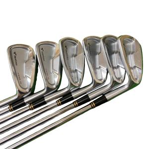 �s�n�t�q�r�s�`�f�d�@�w�|�a�k�`�c�d�@�b�a�@�U�r