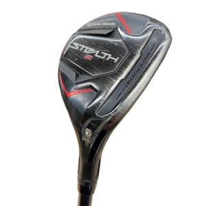 �r�s�d�`�k�s�g�Q�@�t�T