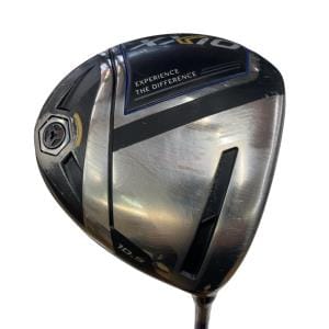 �w�w�h�n�i�Q�O�Q�O�j�@�P�O�D�T°