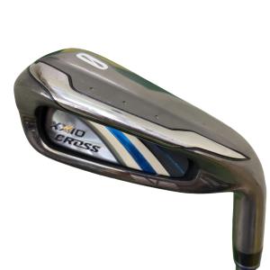 �w�w�h�n�@�b�q�n�r�r�i�Q�O�Q�P�j�@���O