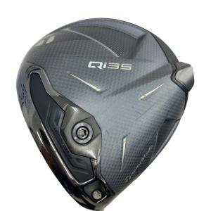 �p���R�T�@�P�O�D�T°�@���t�e�B