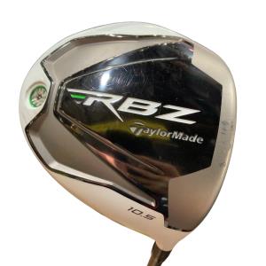 �q�a�y�i�e�b�s�����j�@�P�O�D�T°�@�t�r�`