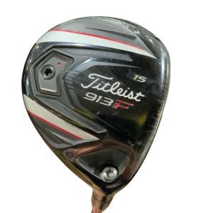 �X�P�R�@�e�@�P�T°�@�t�r�`