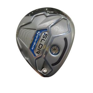 �r�k�c�q�@�T�v