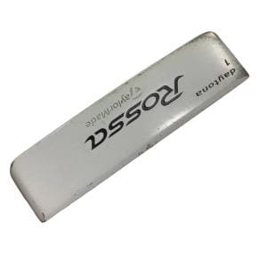 �q���������@�f�g�n�r�s�@���������{�@���������������@�P�@�R�R�C���`�@�t�r�`